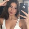 gloriaalynette gloriaalynette